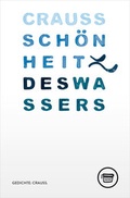 Cover: Sch&ouml;nheit des Wassers - Verlagshaus Berlin