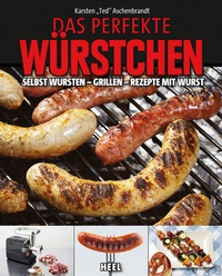 Abbildung von: Das perfekte Würstchen - Heel