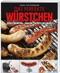 Cover: Das perfekte W&uuml;rstchen - Heel