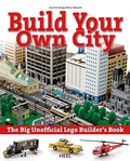 Cover: Build your own city - Heel