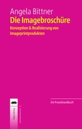 Cover: Die Imagebrosch&uuml;re - Talpa