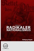 Cover: Vorlesung Radikaler Nationalismus - Friedrich, Dirk