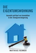 Cover: Die Eigentumswohnung - Four AIR