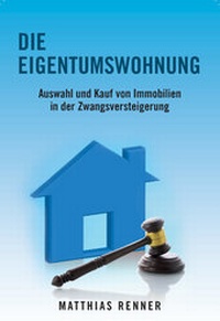 Enlarge image Cover: Die Eigentumswohnung - Four AIR