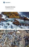 Cover: Ecosystem Services - Nordic Council of Ministers