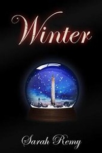 Enlarge image Cover: Winter - Madison Place Press