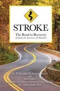 Cover: Stroke - Alva\Addison