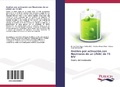 Cover: Analisis por activacion con Neutrones de un LINAC de 15 MV - PUBLICIA