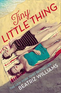 Abbildung von: Tiny Little Thing - HarperCollins