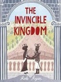 Cover: The Invincible Kingdom - Hutchinson
