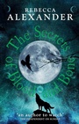 Cover: The Secrets of Blood and Bone - Del Rey