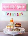 Cover: Primrose Bakery Everyday - Square Peg
