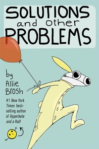 Abbildung von: Solutions and Other Problems - Square Peg