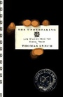 Cover: The Undertaking - WW Norton & Co