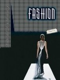 Cover: Fashion - Raintree