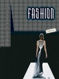 Enlarge image Cover: Fashion - Raintree