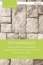 Cover: The Pentateuch - T.& T.Clark Ltd