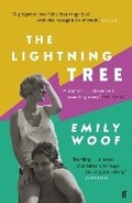 Cover: The Lightning Tree - Faber & Faber