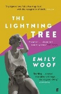 Enlarge image Cover: The Lightning Tree - Faber & Faber
