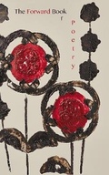 Cover: The Forward Book of Poetry 2016 - Faber & Faber