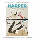 Cover: Harper Ever After - Pomegranate Communications Inc,US