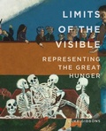 Cover: Limits of the Visible - Quinnipiac University Press