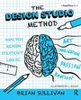 Cover: The Design Studio Method - Routledge