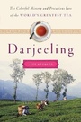 Cover: Darjeeling - Bloomsbury Publishing PLC