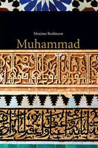 Enlarge image Cover: Muhammad - New Press