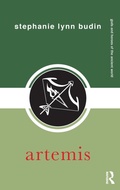 Bild: Artemis - Routledge