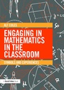 Cover: Engaging in Mathematics in the Classroom - Routledge