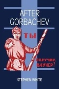 Cover: After Gorbachev - Cambridge University Press
