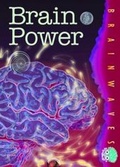 Cover: Brain Power - Badger Publishing