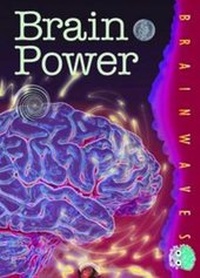 Enlarge image Cover: Brain Power - Badger Publishing