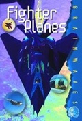 Cover: Fighter Planes - Badger Publishing