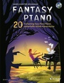 Cover: Fantasy Piano - Schott Music