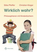 Cover: Wirklich wahr? - Militzke Verlag GmbH