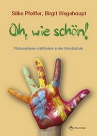 Abbildung von: Oh, wie schön! - Militzke Verlag GmbH