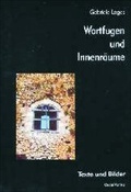 Cover: Wortfugen und Innenr&auml;ume - Geest-Verlag