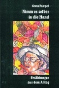 Cover: Nimm es selber in die Hand - Geest-Verlag