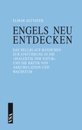 Cover: Engels neu entdecken - VSA