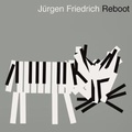 Cover: Reboot - 375 Media GmbH