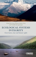 Bild: Ecological Systems Integrity - Routledge