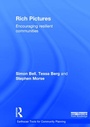 Cover: Rich Pictures - Routledge