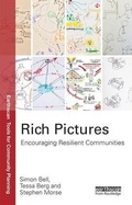 Cover: Rich Pictures - Routledge