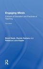 Cover: Engaging Minds - Routledge