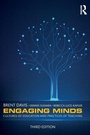 Cover: Engaging Minds - Routledge