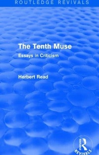 Enlarge image Cover: The Tenth Muse - Routledge