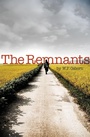 Cover: The Remnants - Ebookit.com