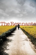 Cover: The Remnants - Ebookit.com